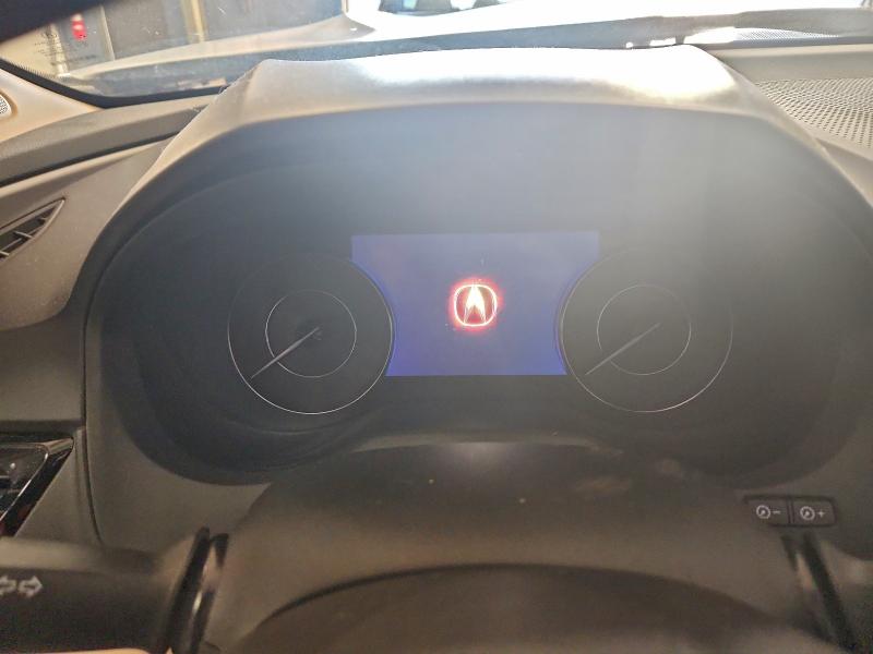 Фото 9 - ACURA RDX