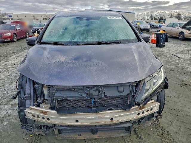 Фото 5 - HONDA All Models