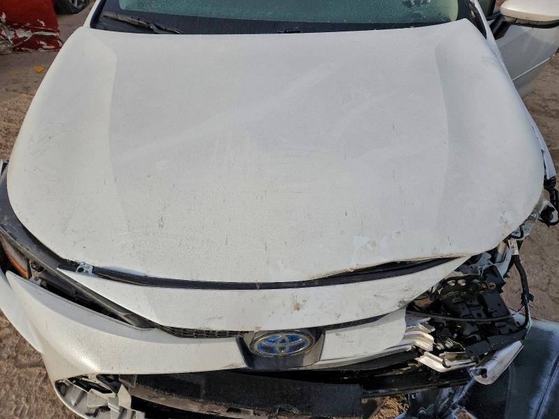 Фото 11 - TOYOTA COROLLA