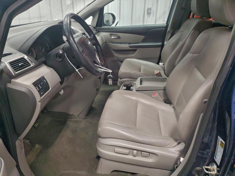 Фото 7 - HONDA All Models