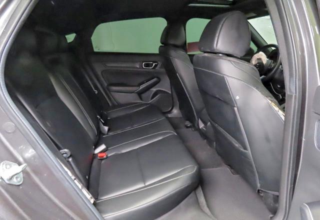 Фото 8 - ACURA INTEGRA A-