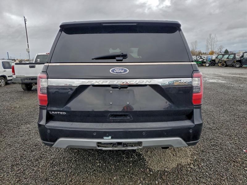 Фото 6 - FORD EXPEDITION