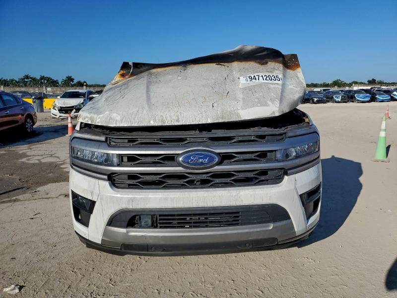 Фото 5 - FORD EXPEDITION