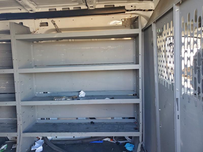 Фото 11 - FORD ALL Models