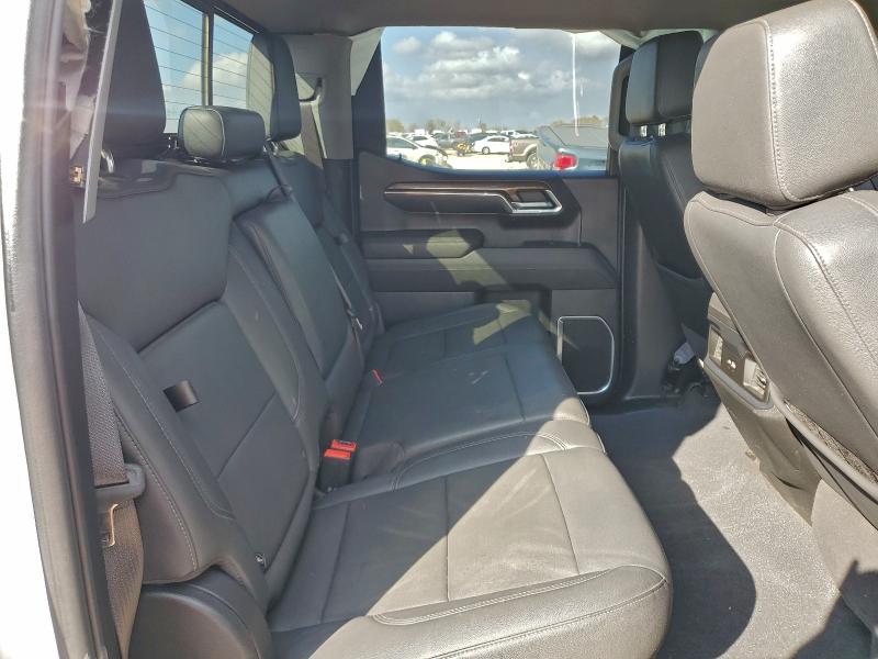 Фото 10 - CHEVROLET ALL Models