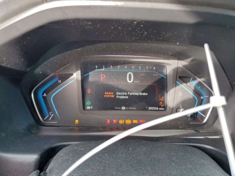 Фото 9 - HONDA All Models