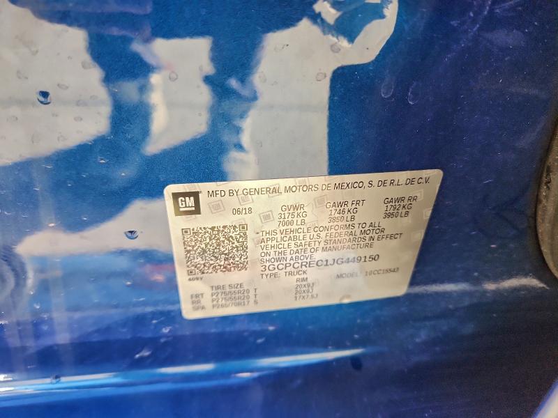 Фото 12 - CHEVROLET ALL Models