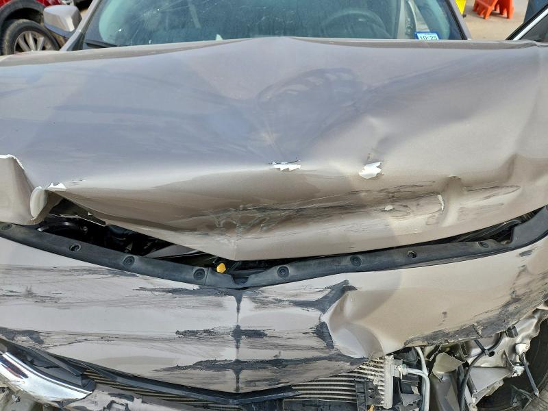 Фото 11 - CHEVROLET MALIBU