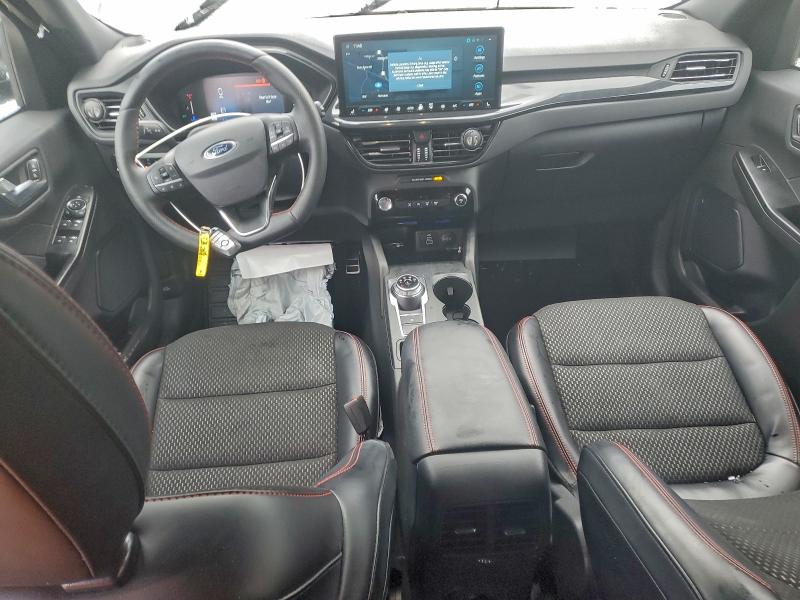 Фото 8 - FORD ESCAPE ST