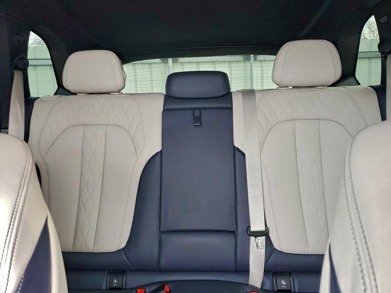 Фото 10 - BMW X5