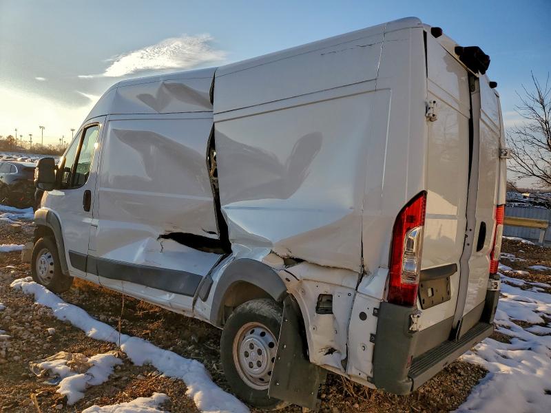 Фото 3 - RAM All Models