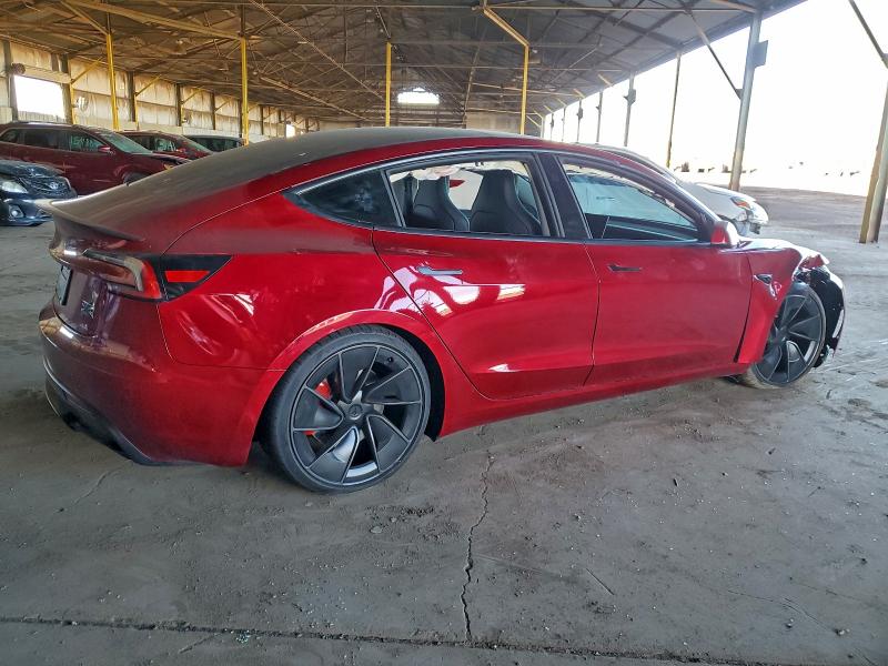 Фото 3 - TESLA MODEL 3