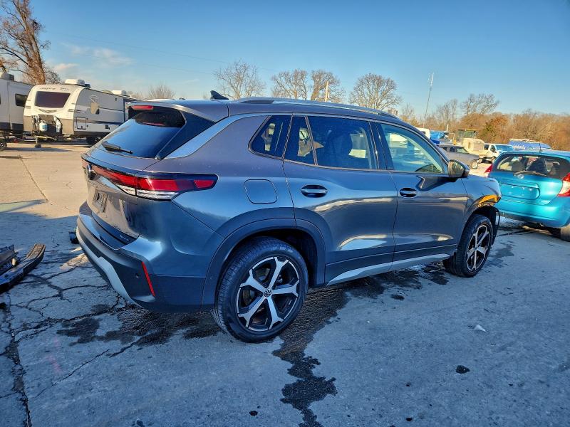 Фото 3 - VOLKSWAGEN TIGUAN