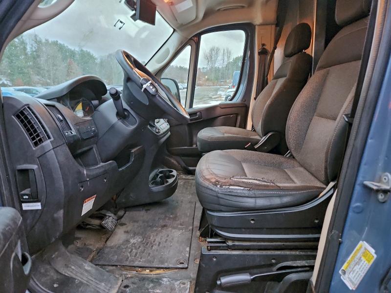 Фото 7 - RAM All Models