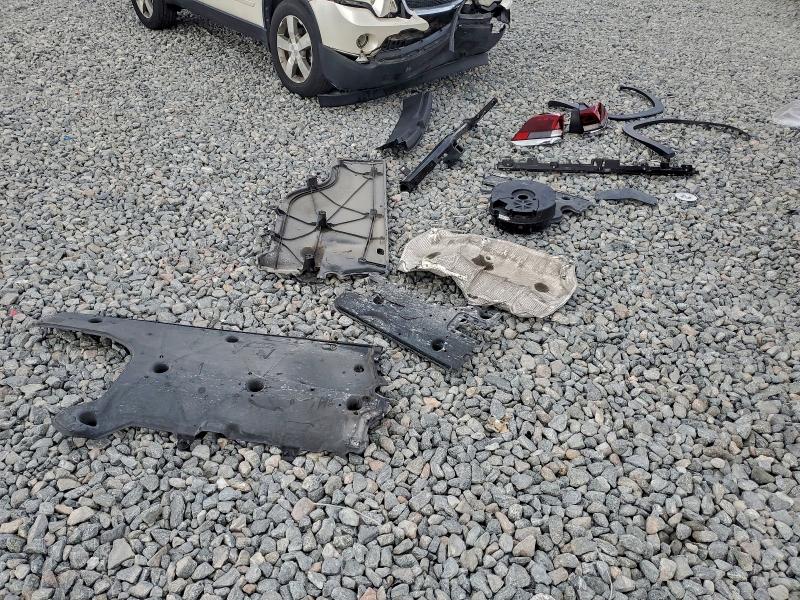 Фото 12 - VOLKSWAGEN ATLAS