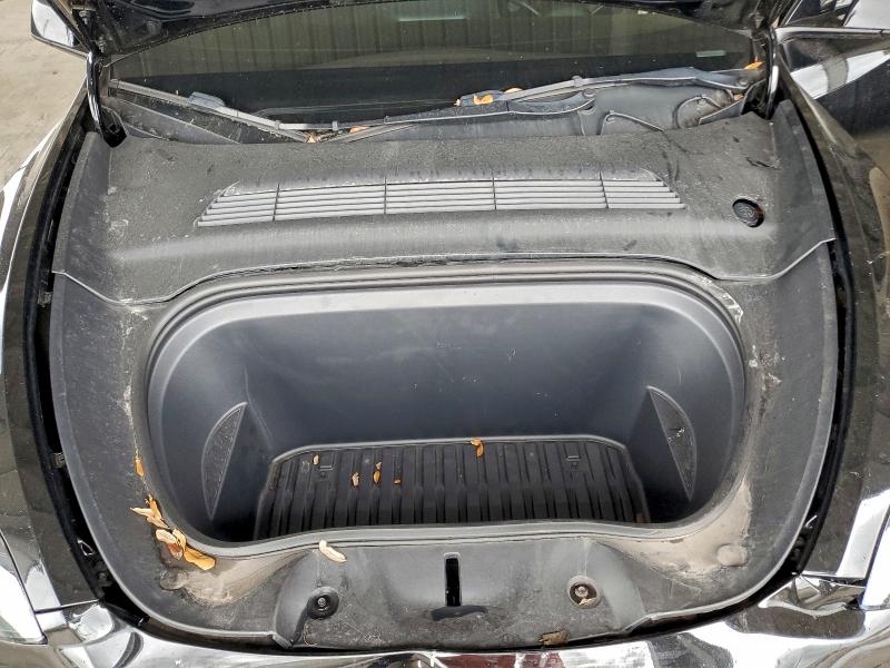 Фото 12 - TESLA MODEL Y