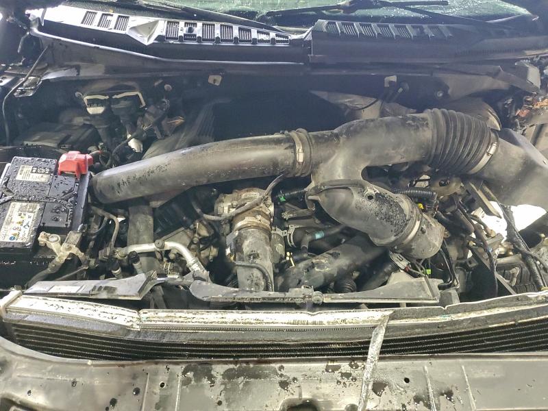 Фото 11 - FORD F-150