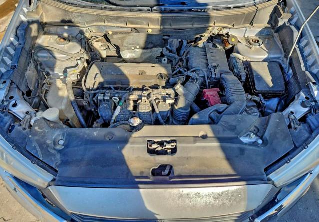 Фото 12 - MITSUBISHI OUTLANDER