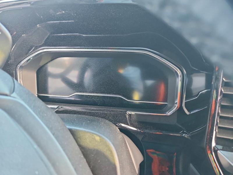 Фото 9 - CHEVROLET ALL Models