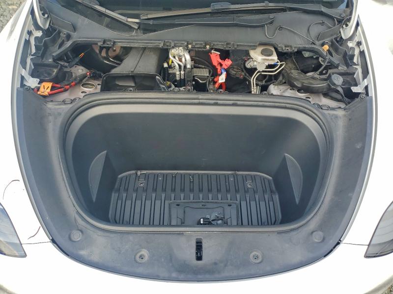 Фото 11 - TESLA MODEL Y