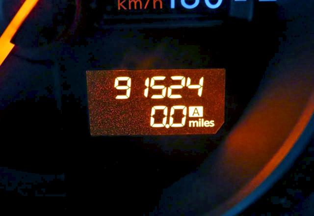 Фото 8 - NISSAN 370Z