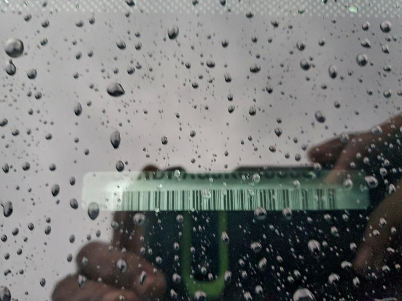 Фото 14 - DODGE DURANGO