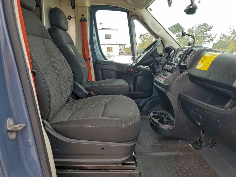 Фото 11 - RAM All Models