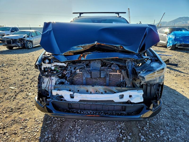 Фото 5 - MAZDA CX-5