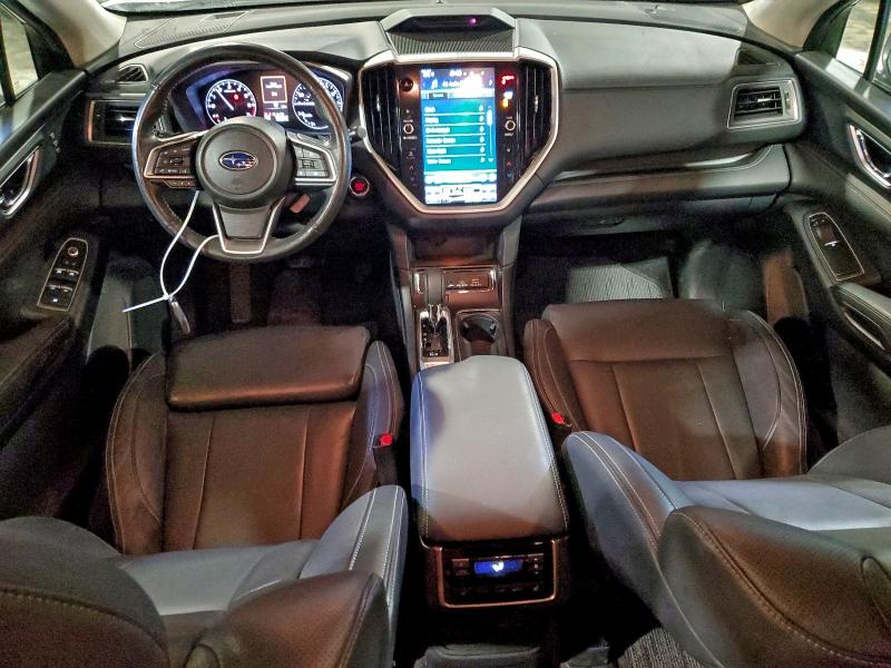 Фото 8 - SUBARU ASCENT