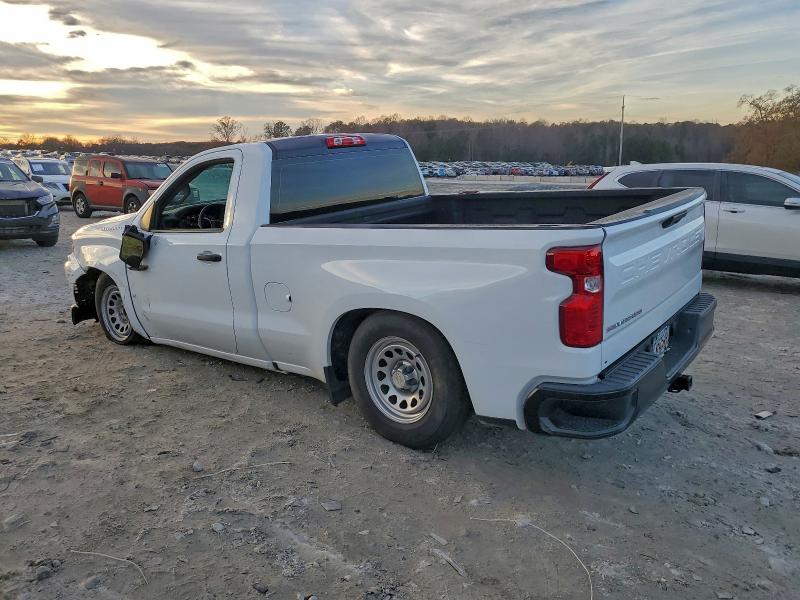 Фото 2 - JEEP WRANGLER