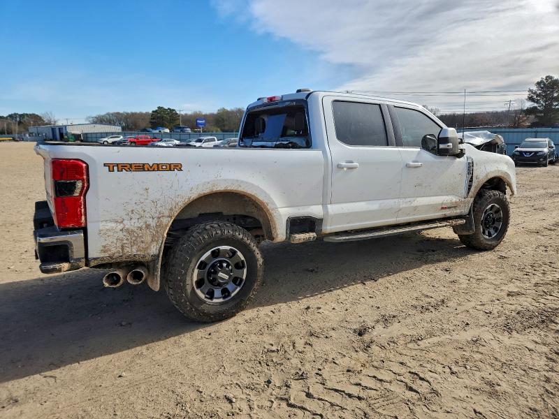 Фото 3 - FORD F250