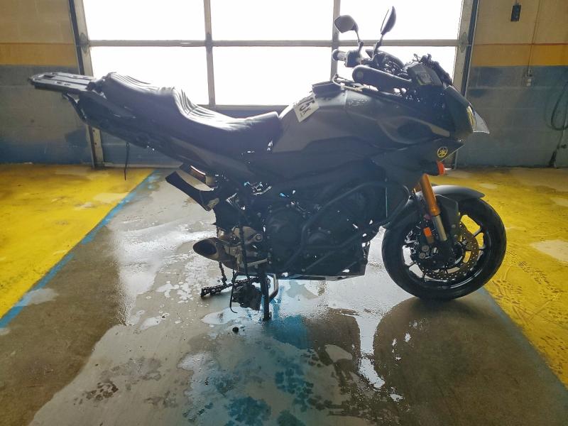 2015 YAMAHA ALL OTHER