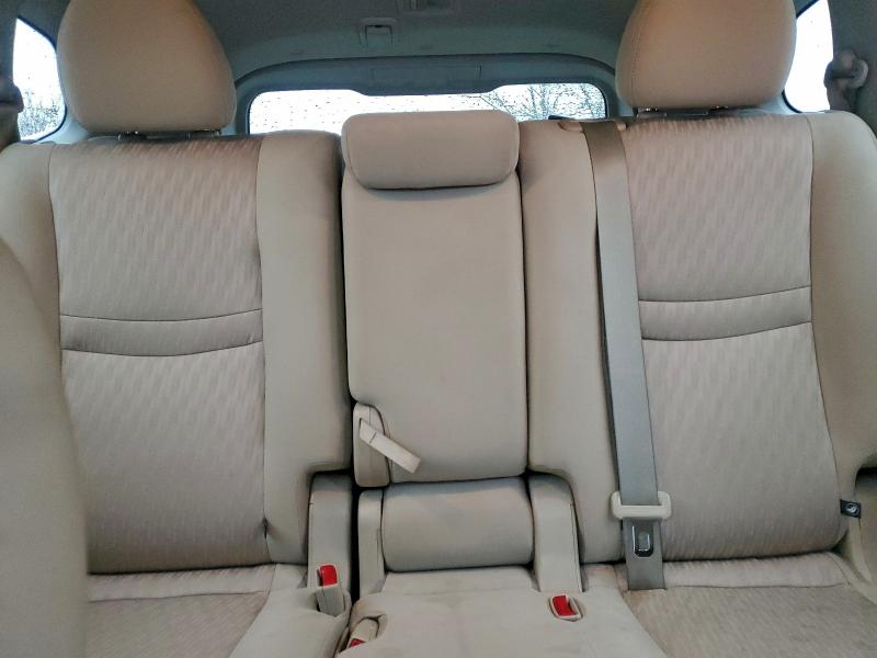 Фото 10 - NISSAN All Models