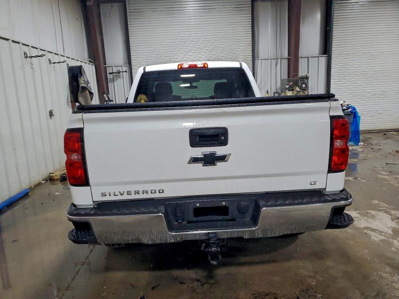 Фото 6 - CHEVROLET ALL Models