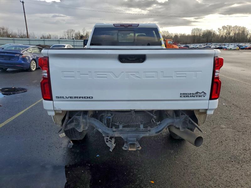 Фото 6 - CHEVROLET ALL Models