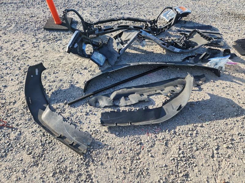 Фото 12 - RAM 1500