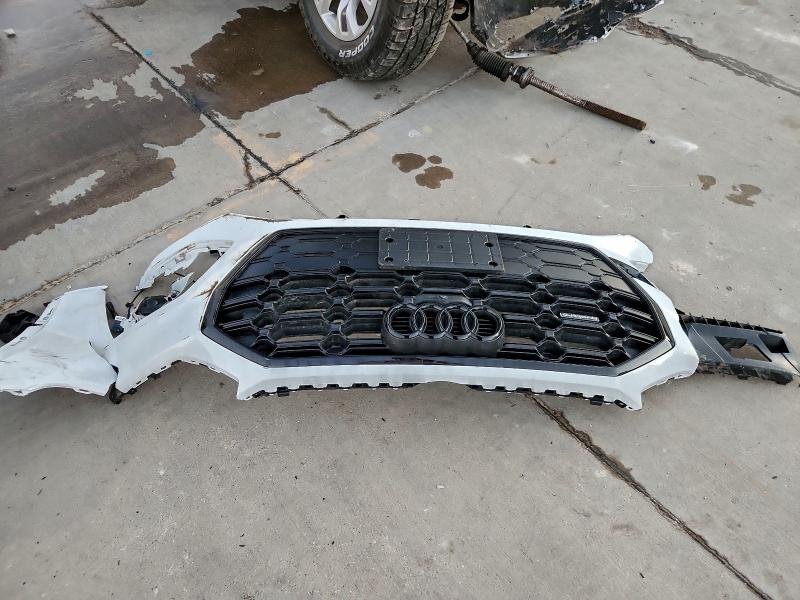 Фото 12 - AUDI Q5