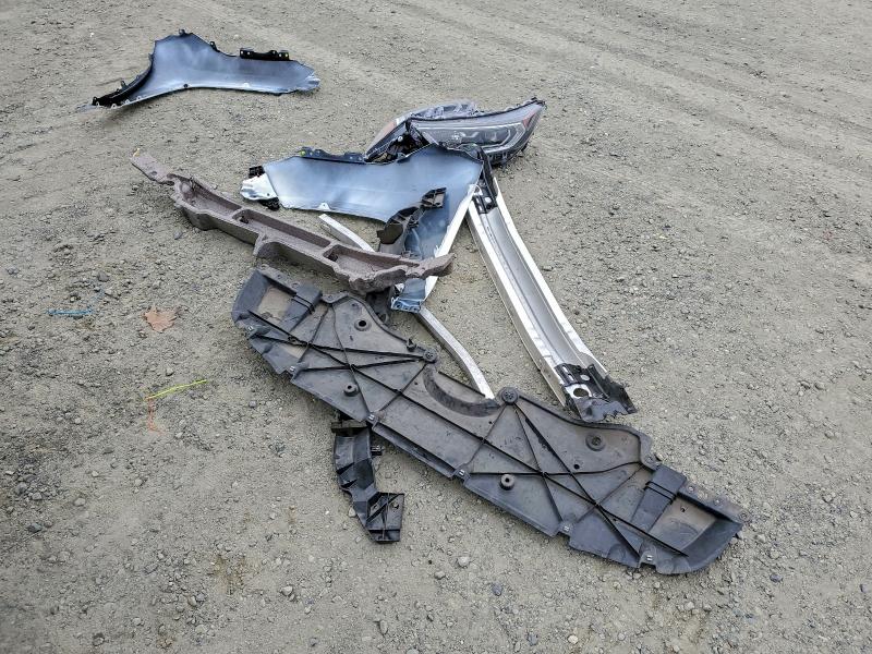 Фото 13 - TOYOTA RAV4