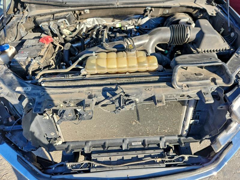 Фото 11 - FORD F-150