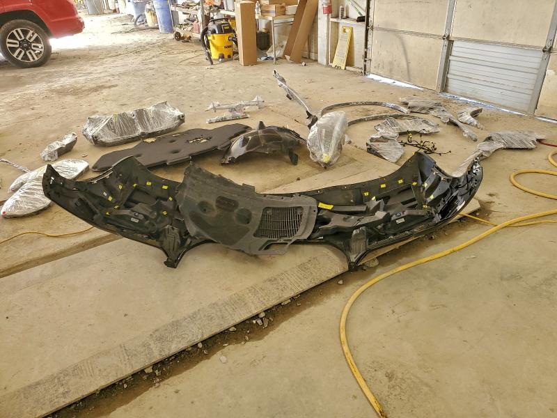 Фото 13 - BMW X5