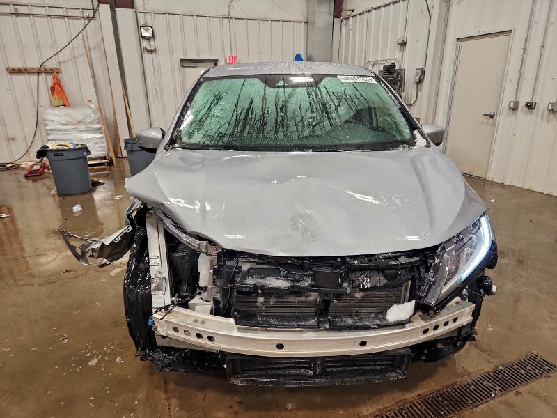 Фото 5 - HONDA All Models