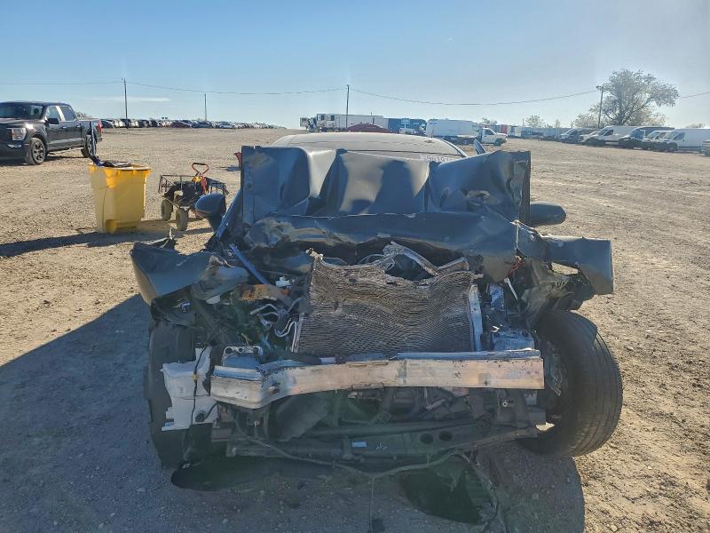 Фото 5 - HYUNDAI SONATA