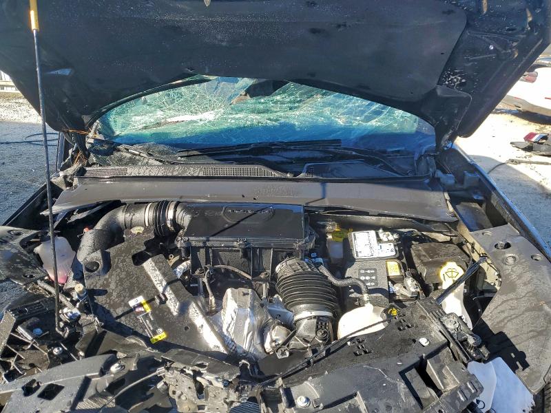 Фото 12 - JEEP COMPASS