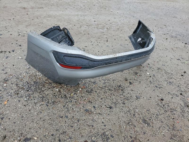 Фото 12 - VOLKSWAGEN JETTA