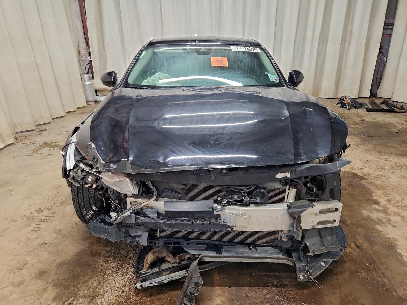 Фото 5 - NISSAN ALTIMA