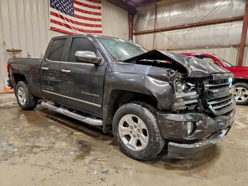 Фото 4 - CHEVROLET ALL Models