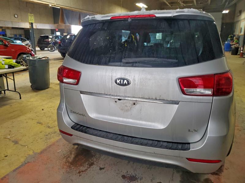 Фото 6 - KIA All Models