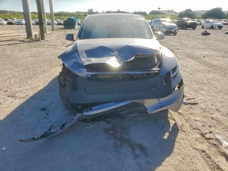 Фото 5 - TESLA MODEL Y