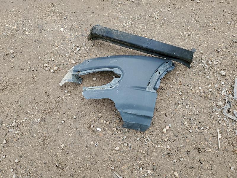 Фото 12 - FORD TRANSIT