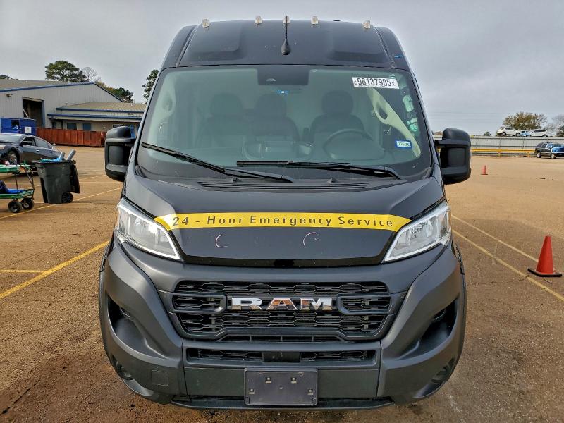 Фото 5 - RAM All Models